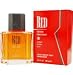 Giorgio Beverly Hills RED EDT SPRAY 3.4 OZ for MEN