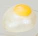 Toysmith Splat Egg Ball Fake Gag Gift