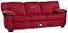 Arizona Diamondbacks Classic Sofa