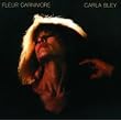 Fleur Carnivore