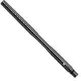 Smart Parts Linear Rifled Paintball Barrel - 16 Inch- Spyder