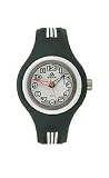 Adidas Kids Watch Runaround True ADM2839 – WW