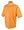 Light Orange