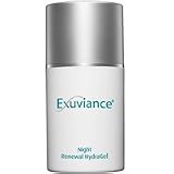 Exuviance Night Renewal Hydragel
