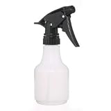 Soft 'n Style Fine Mist Spray Bottle / 8 oz. (B18)