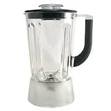 KitchenAid KPCB48PCJ Pro Line Polycarbonate Jar with Lid 48-oz.
