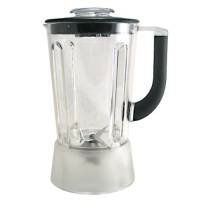 KitchenAid KPCB48PCJ Pro Line Polycarbonate Jar with Lid 48 oz.