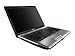 Toshiba Satellite Pro A300-1BT - Core 2 Duo T5670 / 1.8 GHz - Centrino - RAM 2 Go - HDD 200 Go - DVD RW ( R DL) / DVD-RAM - Mobility Radeon HD 3470 HyperMemory jusqu'a 1 023 Mo - Gigabit Ethernet - LAN sans fil : 802.11a/b/g - Mise a niveau inferieur Vista Business / XP Pro - 15.4 ecran large TFT 1280 x 800 ( WXGA ) TruBrite - camera