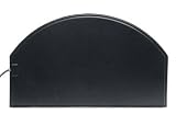 K&H 1030 Igloo-Style Lectro-Kennel Heated Pad with Cover, Small