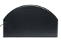 K&H 1030 Igloo-Style Lectro-Kennel Heated Pad with Cover, Small