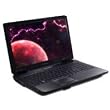 EMACHINE 15.6IN 2GB/160 NOTEBOOK