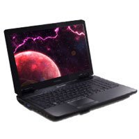 eMachine EME6275583 / EME627-5583 / EME627-5583 15.6, 1.6GHz, AMD Athlon 64 TF-20, 2GB RAM, 160GB, Windows 7 Premium