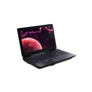 eMachines E627-5583 AMD Athlon 64 TF-20, 15.6 160GB HDD, 2GB RAM, 802.11 b g WIFI, Webcam,... by eMachines