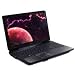 eMachines E627-5583 AMD Athlon 64 TF-20, 15.6" 160GB HDD, 2GB RAM, 802.11 b/g WIFI, Webcam, 6 cell