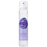 Victoria's Secret Love Spell Scented Room Spray