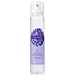 Victoria's Secret Love Spell Home Scented Room Spray 4.8 fl oz (142 ml)