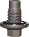 BargainBitz Sump Plug + Washer Bung Oil Ford,Volvo,Mazda Sup4 New