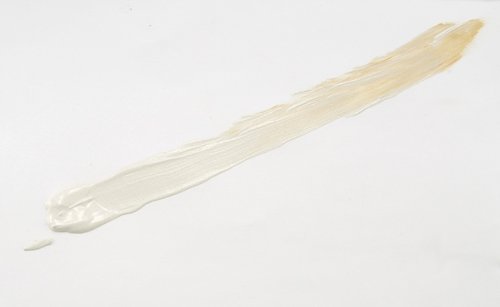 色が変わるPARSスーパーファンデ　先行販売　限定！【１本で百人百色】日本初デビューORIKS MAGIC