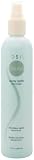 Biosilk Silk Finish Spray Spritz 12.0 oz