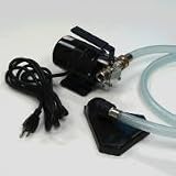 Wayne Pumps 115 Volt Transfer Pump - PC2