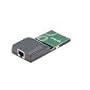 Socket Communications 10/100 Ethernet CF Card