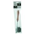 Robert Larson 620-1450 3-Piece Shavehook Blade Set