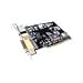 Diamond XS51 XtremeSound 5.1 16 bit Sound Card