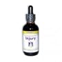 Dr. Garber's Natural Solutions for Sleep