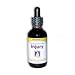 Dr. Garber's Natural Solutions for Sleep