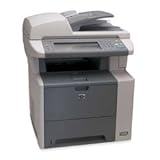 Laserjet M3035 Mfp Mono Laser P/s/c Fb Adf USB 1200DPI 256MB