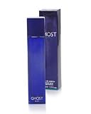 Ghost Man by Ghost Eau de Toilette Spray 100ml