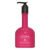 Alterna Hemp Straightening Balm (select option/size)