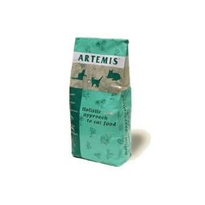 Artemis Osopure Small Breed Puppy Premium Dog Food 15 lb