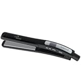 Remington Wet 2 Straight Slim Plate Wet/Dry 1 inch Straightening Iron - 1 Ea (colors may vary)