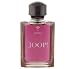 Kitchen & Housewares : Joop - Homme - 75ml EDT (Mens)