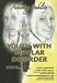 Search : Youth With Bipolar Disorder: Achieving Stability (Helping Youth With Mental, Physical, & Social Disabilities)