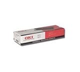 Review OKI 09002832 / OKI - Print ribbon - 1 x black - 300 pages