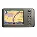 Nextar Turn-By-Turn Navigational GPS