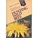 Hunting Wild Bees