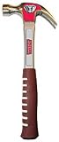 Alabama Crimson Tide Hammer
