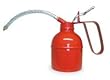 Westward 2LAJ1 Oiler, Lever, 1 Pint, Flexible Spout