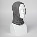 SPEC Balaclava Foliage Green Recon-Wrap 100010112