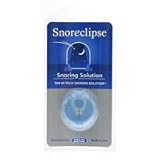 Snoreclipse Snoring Solution, Original 1 ea