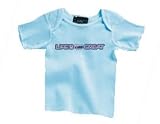 Life's Great Fraser Island Infant Lap Shoulder Shirt