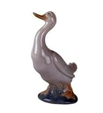 Nao 02000245 Optimistic Duck Animal Figure Ornament