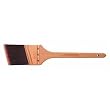 Purdy Corp. 144080320 XL-Dale Brush