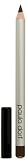 Paula Dorf Eye Liner