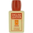 ENGLISH LEATHER MUSK by Dana