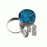 Assorted Mini Cookie Cutters- set of twelve