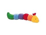  : Mini Tinkle Crinkle